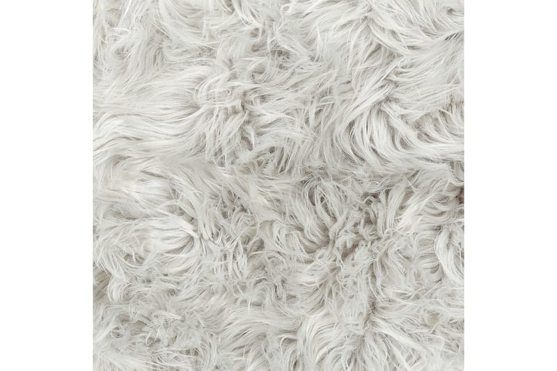 Sängöverkast Delice Grå - Grå - Textil & mattor - Sängkläder - Överkast