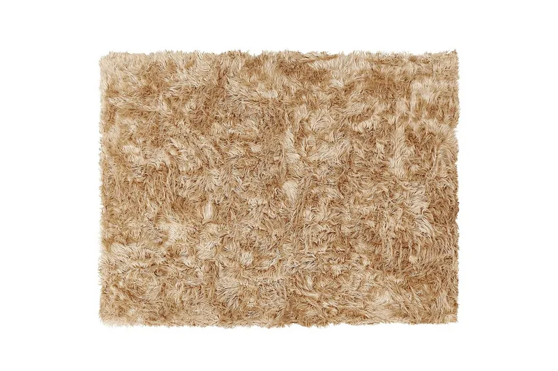 Sängöverkast Delice Ljusrun - Ljusrun - Textil & mattor - Sängkläder - Överkast