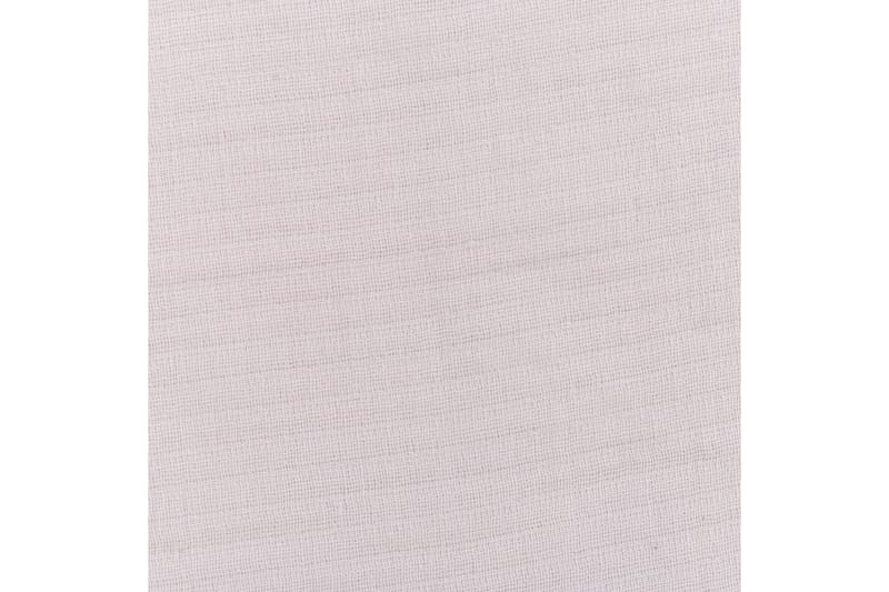 Sängöverkast Halpola 150x200 cm - 150x200 cm - Textil & mattor - Sängkläder - Överkast