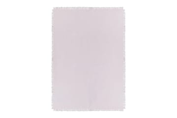 Sängöverkast Halpola 150x200 cm - 150x200 cm - Textil & mattor - Sängkläder - Överkast