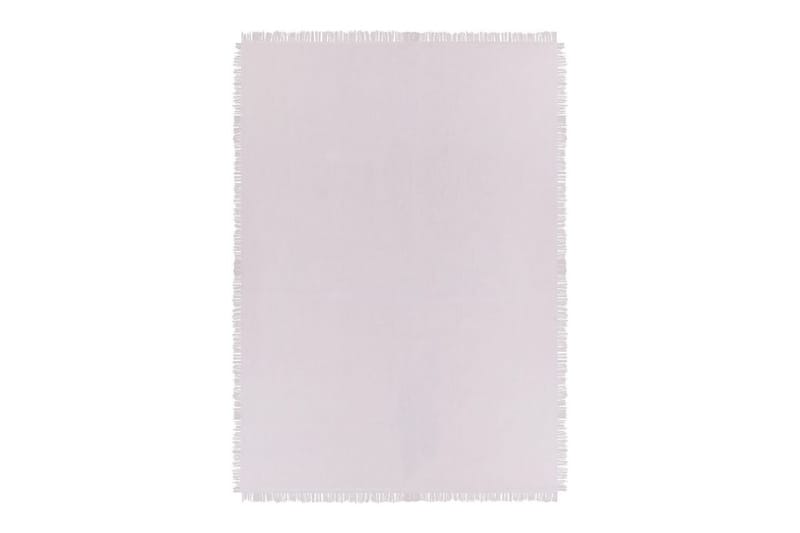 Sängöverkast Halpola 150x200 cm - 150x200 cm - Textil & mattor - Sängkläder - Överkast
