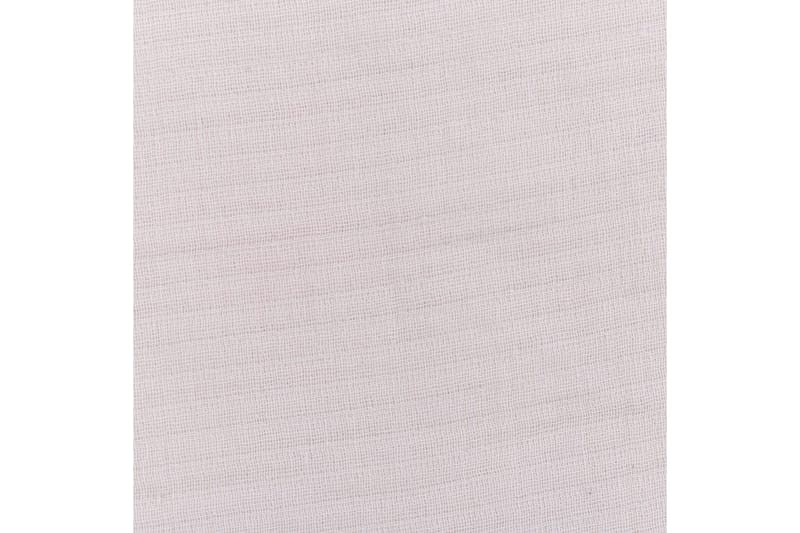 Sängöverkast Halpola 150x200 cm - 150x200 cm - Textil & mattor - Sängkläder - Överkast