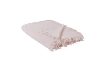 Sängöverkast Halpola 200x220 cm - 200x220 cm - Textil & mattor - Sängkläder - Överkast
