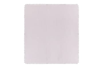 Sängöverkast Halpola 200x220 cm - 200x220 cm - Textil & mattor - Sängkläder - Överkast
