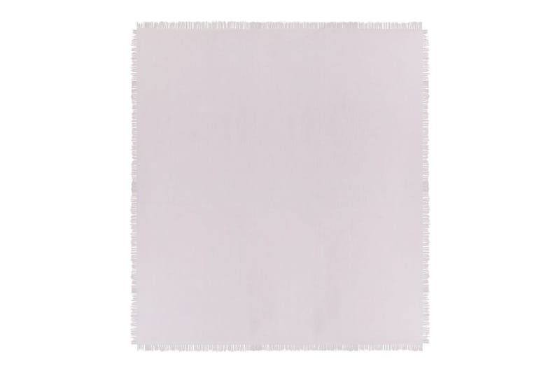 Sängöverkast Halpola 200x220 cm - 200x220 cm - Textil & mattor - Sängkläder - Överkast