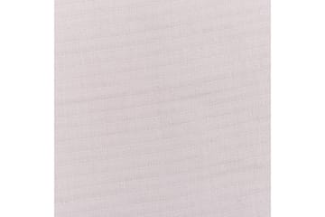 Sängöverkast Halpola 200x220 cm - 200x220 cm - Textil & mattor - Sängkläder - Överkast