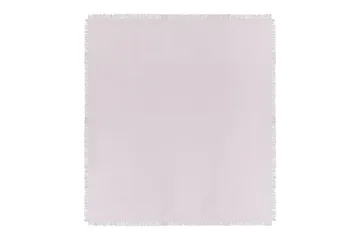 Sängöverkast Halpola 200x220 cm - 200x220 cm - Textil & mattor - Sängkläder - Överkast