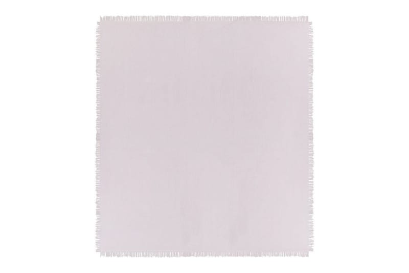 Sängöverkast Halpola 200x220 cm - 200x220 cm - Textil & mattor - Sängkläder - Överkast