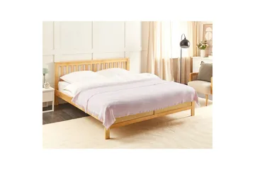 Sängöverkast Halpola 200x220 cm - 200x220 cm - Textil & mattor - Sängkläder - Överkast