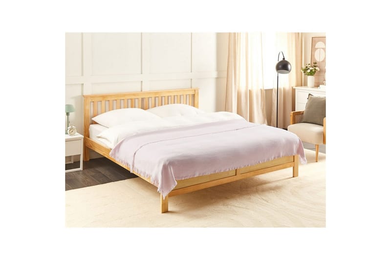 Sängöverkast Halpola 200x220 cm - 200x220 cm - Textil & mattor - Sängkläder - Överkast