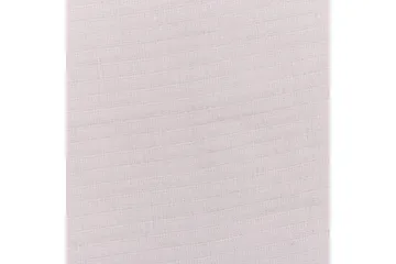 Sängöverkast Halpola 200x220 cm - 200x220 cm - Textil & mattor - Sängkläder - Överkast