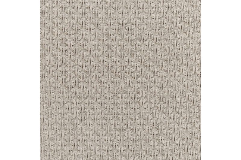 Sängöverkast Hatton Beige, 200x220 cm - Beige, 200x220 cm - Textil & mattor - Sängkläder - Överkast
