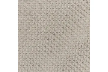 Sängöverkast Hatton Beige, 200x240 cm - Beige, 200x240 cm - Textil & mattor - Sängkläder - Överkast