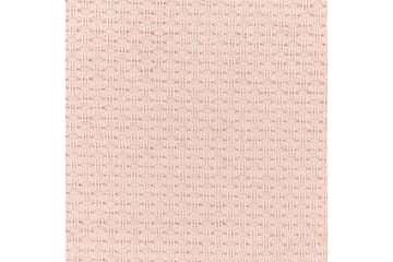 Sängöverkast Hatton Rosa, 200x220 cm - Rosa, 200x220 cm - Textil & mattor - Sängkläder - Överkast
