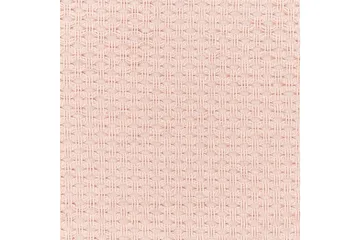 Sängöverkast Hatton Rosa, 220x240 cm - Rosa, 220x240 cm - Textil & mattor - Sängkläder - Överkast
