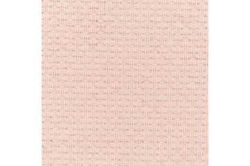 Sängöverkast Hatton Rosa, 220x240 cm - Rosa, 220x240 cm - Textil & mattor - Sängkläder - Överkast