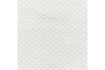 Sängöverkast Hatton Vit, 200x220 cm - Vit, 200x220 cm - Textil & mattor - Sängkläder - Överkast