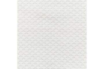 Sängöverkast Hatton Vit, 240x220 cm - Vit, 240x220 cm - Textil & mattor - Sängkläder - Överkast