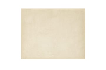 Sängöverkast Ilen Beige - Beige - Textil & mattor - Sängkläder - Överkast