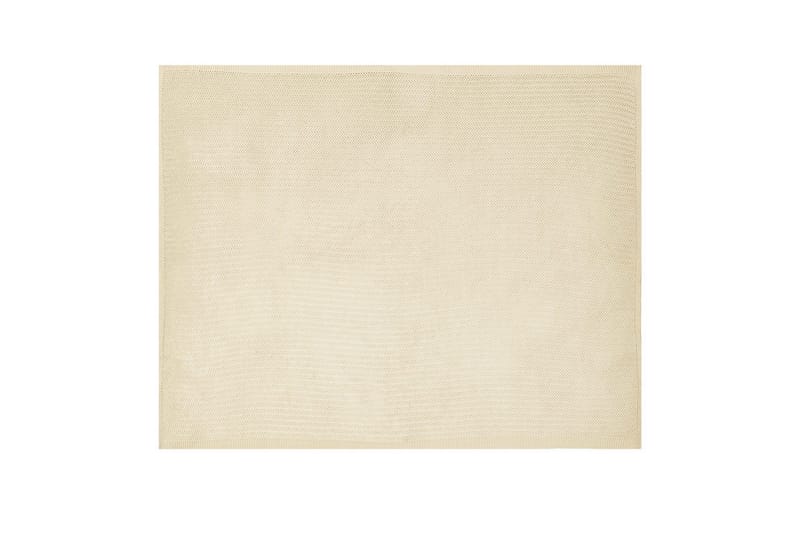 Sängöverkast Ilen Beige - Beige - Textil & mattor - Sängkläder - Överkast