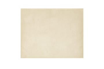 Sängöverkast Ilen Beige - Beige - Textil & mattor - Sängkläder - Överkast