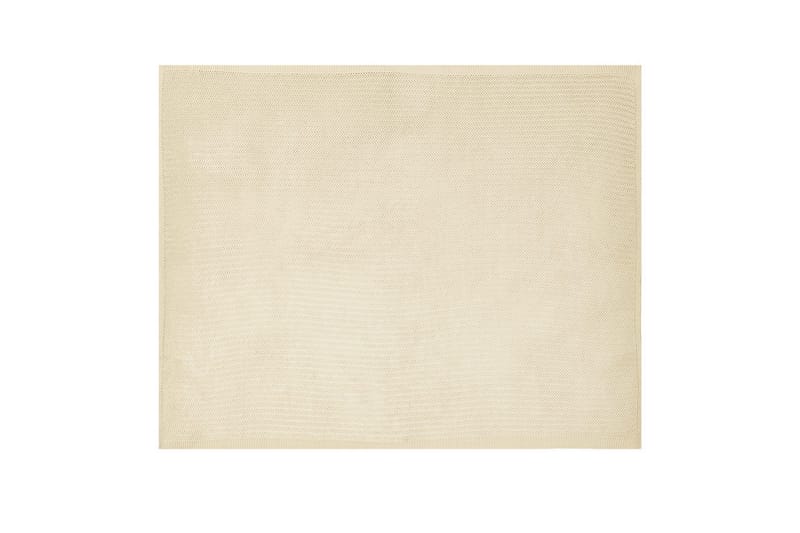 Sängöverkast Ilen Beige - Beige - Textil & mattor - Sängkläder - Överkast
