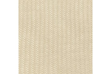 Sängöverkast Ilen Beige - Beige - Textil & mattor - Sängkläder - Överkast