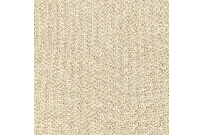 Sängöverkast Ilen Beige - Beige - Textil & mattor - Sängkläder - Överkast