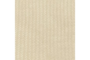 Sängöverkast Ilen Beige - Beige - Textil & mattor - Sängkläder - Överkast