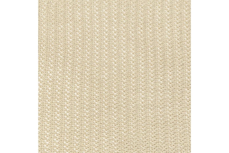 Sängöverkast Ilen Beige - Beige - Textil & mattor - Sängkläder - Överkast