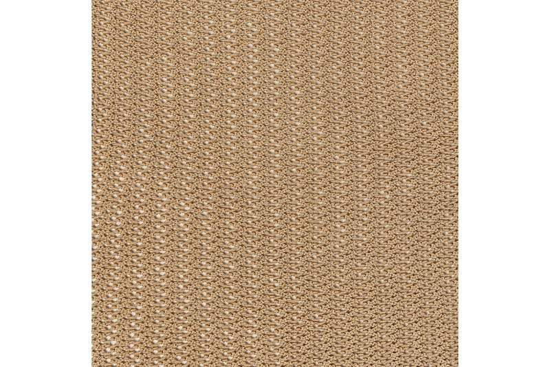 Sängöverkast Ilen Brun - Brun - Textil & mattor - Sängkläder - Överkast