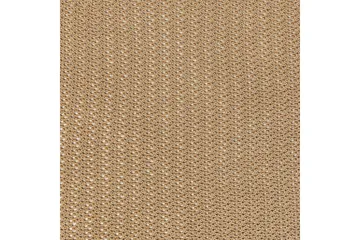 Sängöverkast Ilen Brun - Brun - Textil & mattor - Sängkläder - Överkast