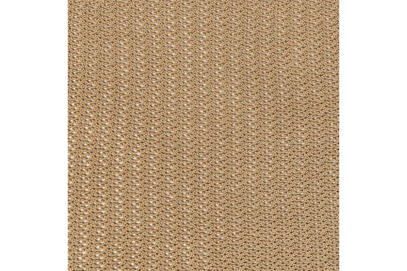 Sängöverkast Ilen Brun - Brun - Textil & mattor - Sängkläder - Överkast