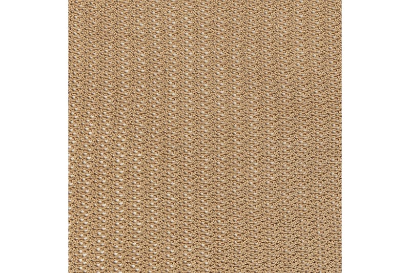 Sängöverkast Ilen Brun - Brun - Textil & mattor - Sängkläder - Överkast