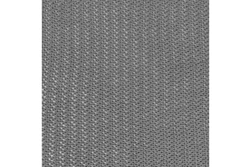 Sängöverkast Ilen Grå - Grå - Textil & mattor - Sängkläder - Överkast