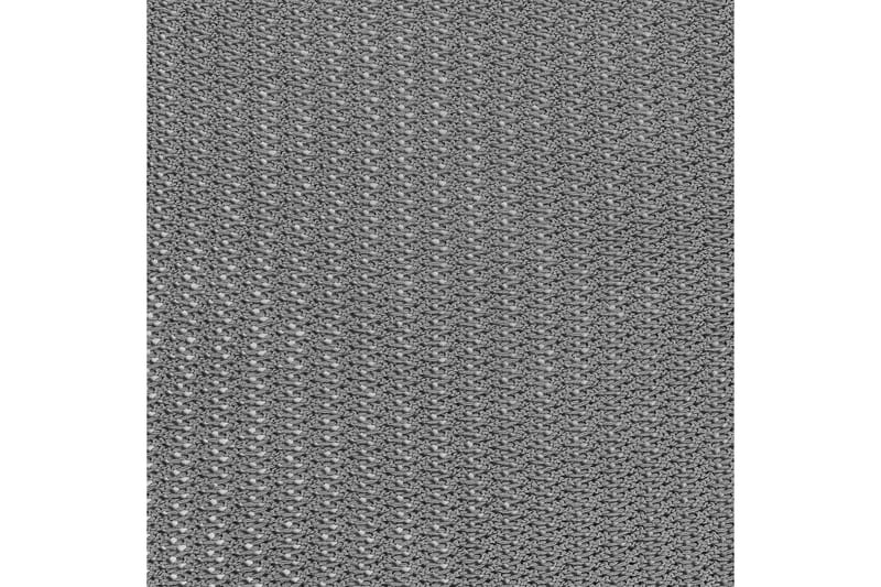 Sängöverkast Ilen Grå - Grå - Textil & mattor - Sängkläder - Överkast