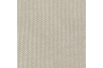 Sängöverkast Ilen Ljusbeige - Ljusbeige - Textil & mattor - Sängkläder - Överkast