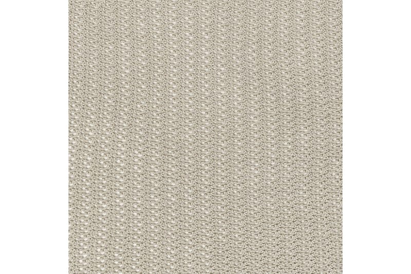 Sängöverkast Ilen Ljusbeige - Ljusbeige - Textil & mattor - Sängkläder - Överkast