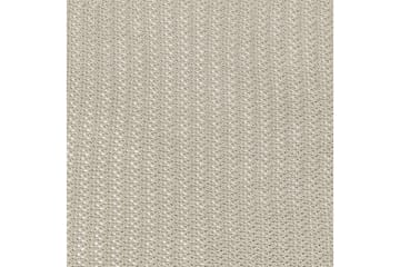 Sängöverkast Ilen Ljusbeige - Ljusbeige - Textil & mattor - Sängkläder - Överkast