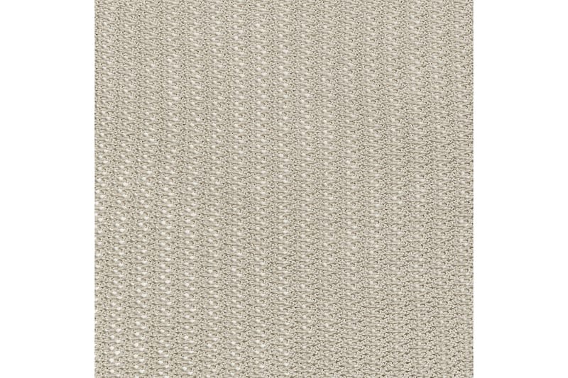 Sängöverkast Ilen Ljusbeige - Ljusbeige - Textil & mattor - Sängkläder - Överkast