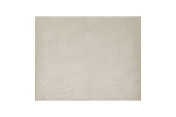 Sängöverkast Ilen Ljusbeige - Ljusbeige - Textil & mattor - Sängkläder - Överkast