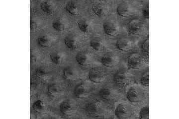 Sängöverkast Kandilli Grå/vit - Grå/vit - Textil & mattor - Sängkläder - Överkast