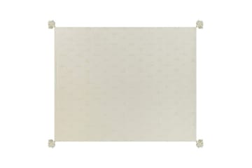 Sängöverkast Kazy 150x200 cm - 150x200 cm - Textil & mattor - Sängkläder - Överkast