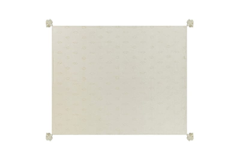 Sängöverkast Kazy 150x200 cm - 150x200 cm - Textil & mattor - Sängkläder - Överkast