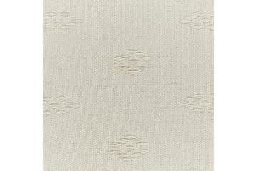 Sängöverkast Kazy 150x200 cm - 150x200 cm - Textil & mattor - Sängkläder - Överkast