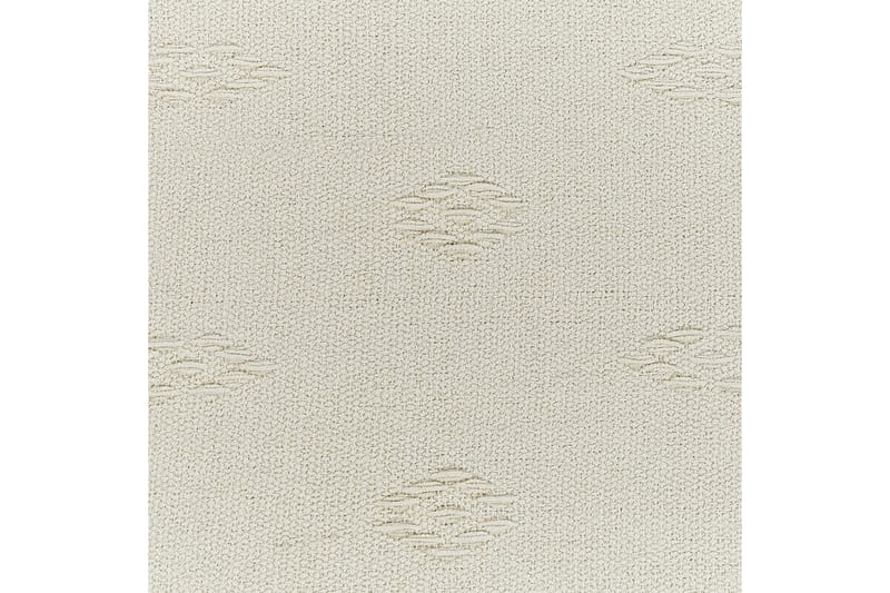 Sängöverkast Kazy 150x200 cm - 150x200 cm - Textil & mattor - Sängkläder - Överkast
