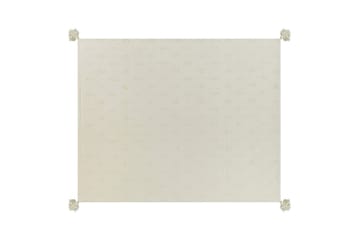 Sängöverkast Kazy 150x200 cm - 150x200 cm - Textil & mattor - Sängkläder - Överkast