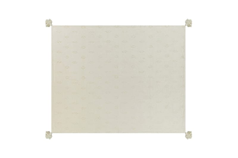 Sängöverkast Kazy 150x200 cm - 150x200 cm - Textil & mattor - Sängkläder - Överkast
