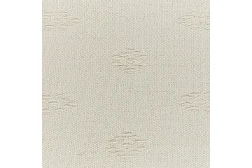 Sängöverkast Kazy 150x200 cm - 150x200 cm - Textil & mattor - Sängkläder - Överkast