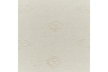 Sängöverkast Kazy 200x220 cm - 200x220 cm - Textil & mattor - Sängkläder - Överkast